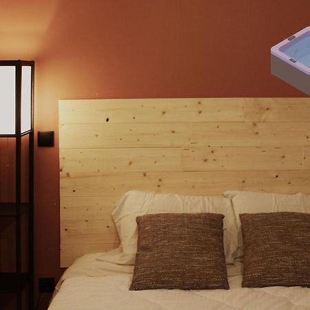 ペニシェ Casa Do Campo Bed & Breakfast エクステリア 写真