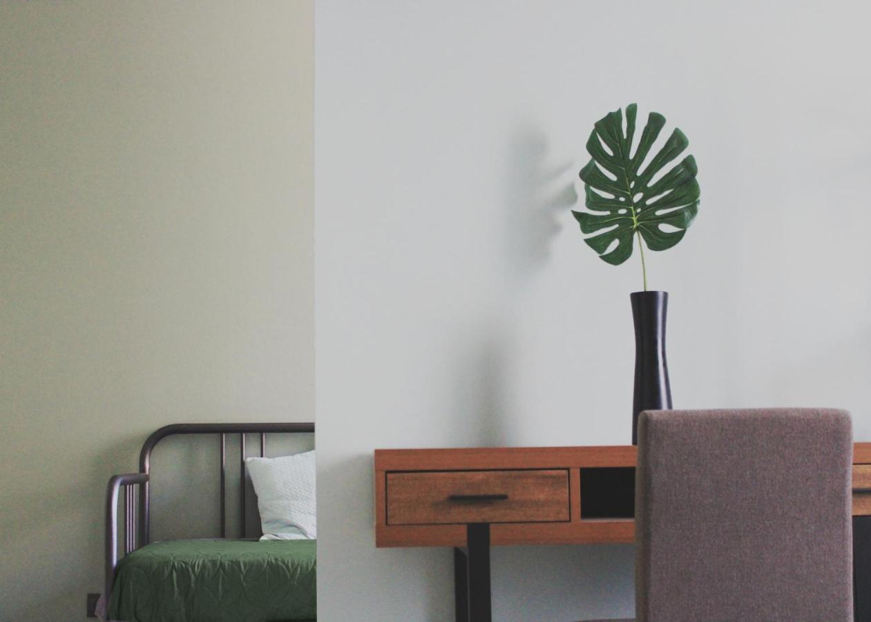 ペニシェ Casa Do Campo Bed & Breakfast エクステリア 写真