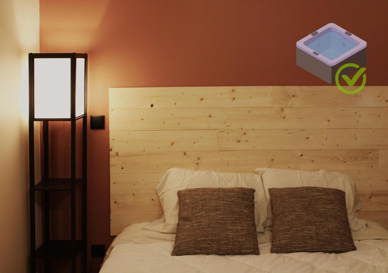 ペニシェ Casa Do Campo Bed & Breakfast エクステリア 写真